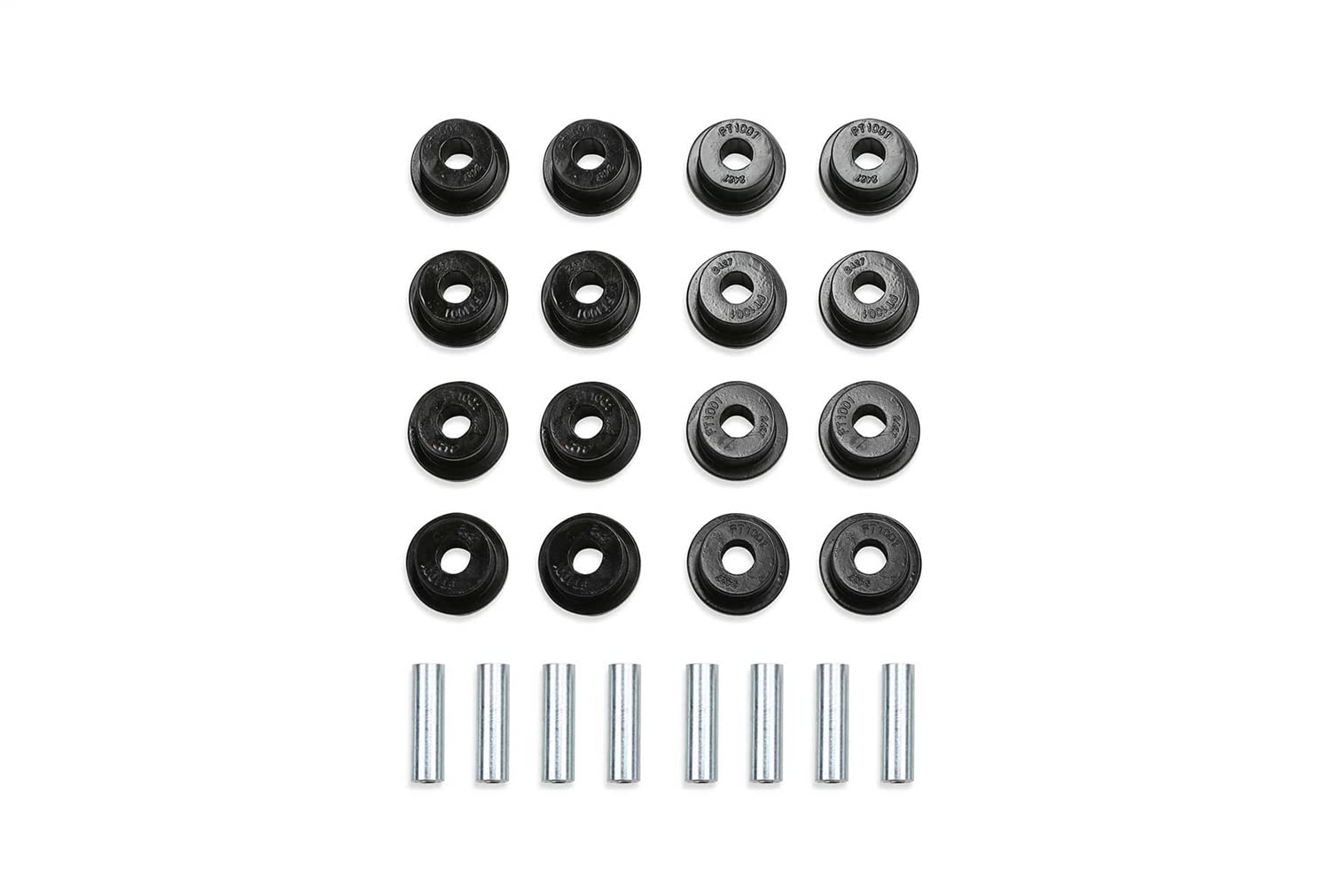Bushing Kit Fabtech FTS1123