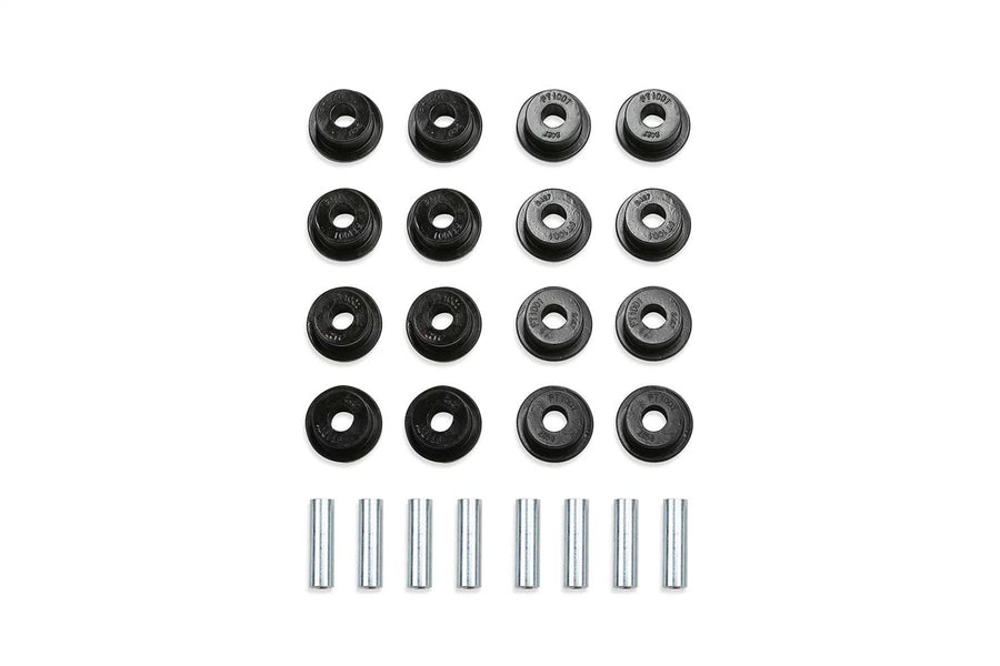 Bushing Kit Fabtech FTS1123