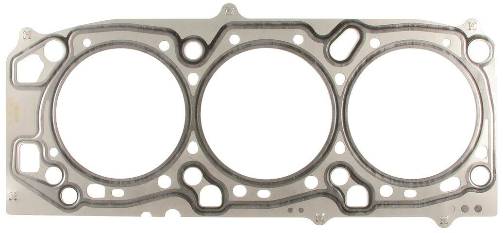Engine Cylinder Head Gasket MAHLE 54501