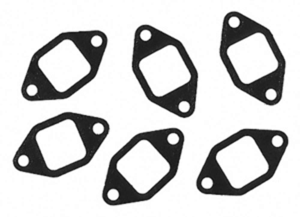 MS12459 Victor Reinz Exhaust Manifold Gasket Set
