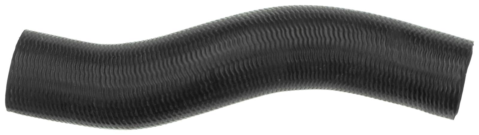 Premium Gates Molded Coolant Hose 21399