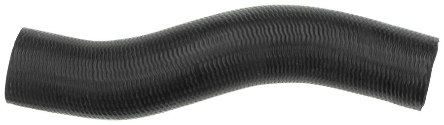 Premium Gates Molded Coolant Hose 21399