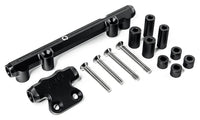 RX7 DeatschWerks 1993-1995 Fuel Rails (7-700)
