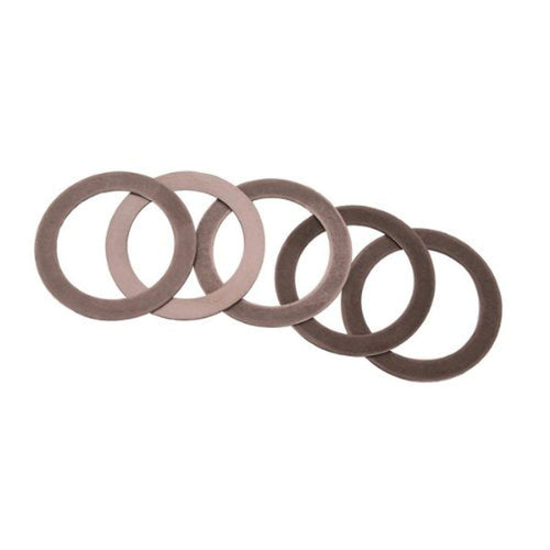 Differential Shim Kit, Pinion, Omix-Ada | 16519.05 | .050-.054 | OE Reference: 72922-5X | Fits 2003-2011 Jeep Wrangler with Dana 44