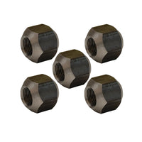 5/8" Moroso Double Ended Lug Nut 46310