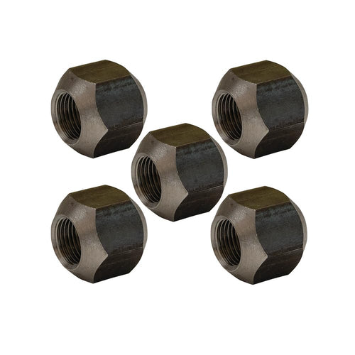 5/8" Moroso Double Ended Lug Nut 46310