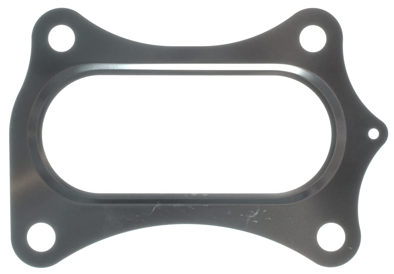 Exhaust Manifold Gasket MAHLE MS20337