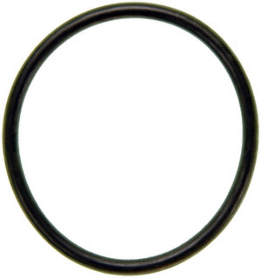 Engine Water Pump Gasket MAHLE K31925