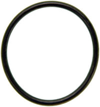 Engine Water Pump Gasket MAHLE K31925