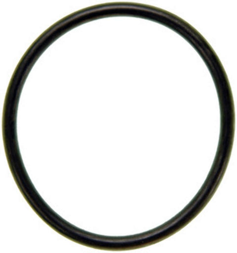 Engine Water Pump Gasket MAHLE K31925