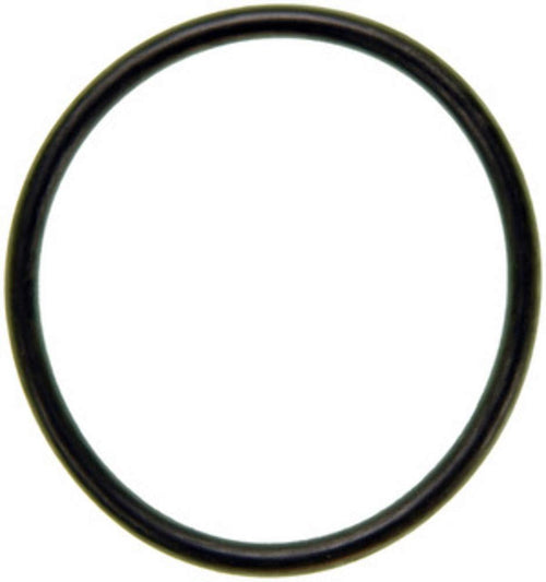 Engine Water Pump Gasket MAHLE K31925