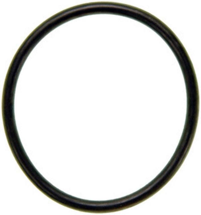 Engine Water Pump Gasket MAHLE K31925