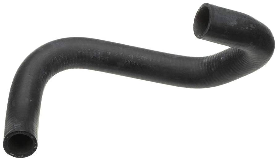 Premium Gates Molded Coolant Hose 21268