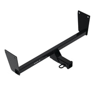 Class 3 Draw-Tite Trailer Hitch 2-Inch Receiver Compatible with 2023 Subaru Solterra