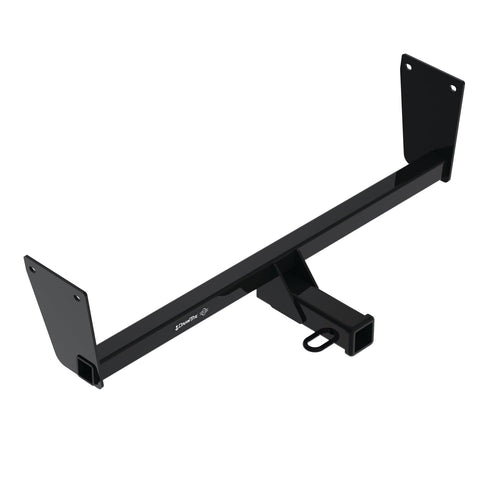 Class 3 Draw-Tite Trailer Hitch 2-Inch Receiver Compatible with 2023 Subaru Solterra