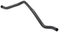 Premium Gates Molded Heater Hose 18897