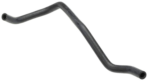 Premium Gates Molded Heater Hose 18897