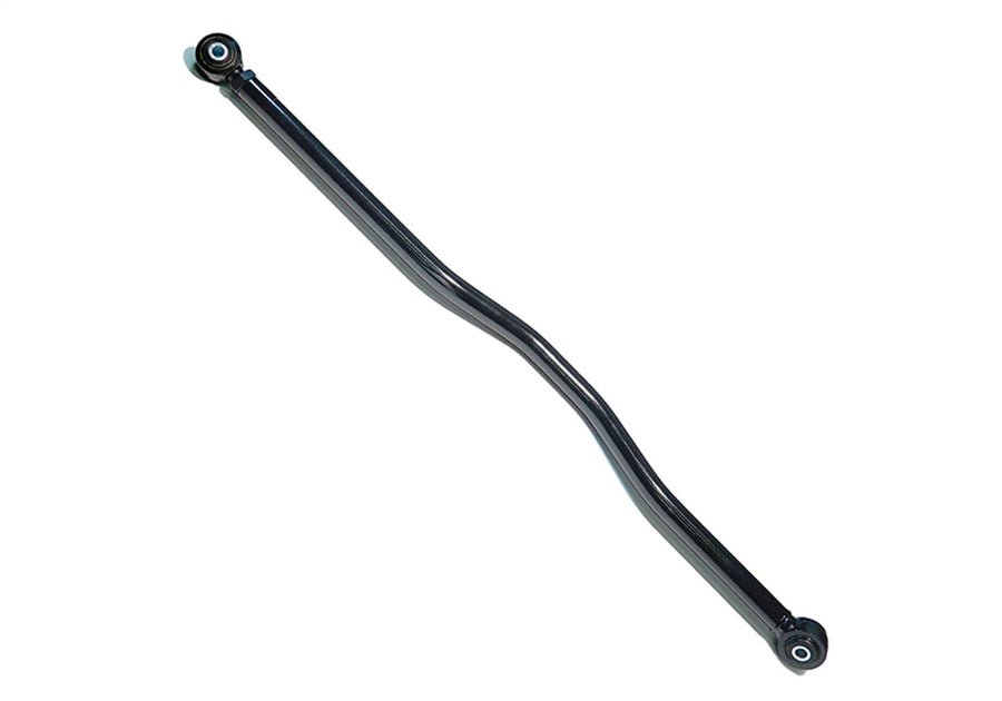 SUPERLIFT SUSPENSION RealTruck Rear Adjustable Track Bar for Jeep Wrangler JK | Reflex Bushings | 5771 | Fits 2007-2018 Jeep Wrangler JK with 2 - 6" of Lift