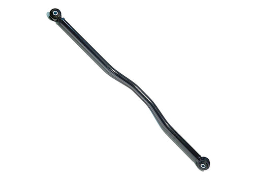 SUPERLIFT SUSPENSION RealTruck Rear Adjustable Track Bar for Jeep Wrangler JK | Reflex Bushings | 5771 | Fits 2007-2018 Jeep Wrangler JK with 2 - 6" of Lift