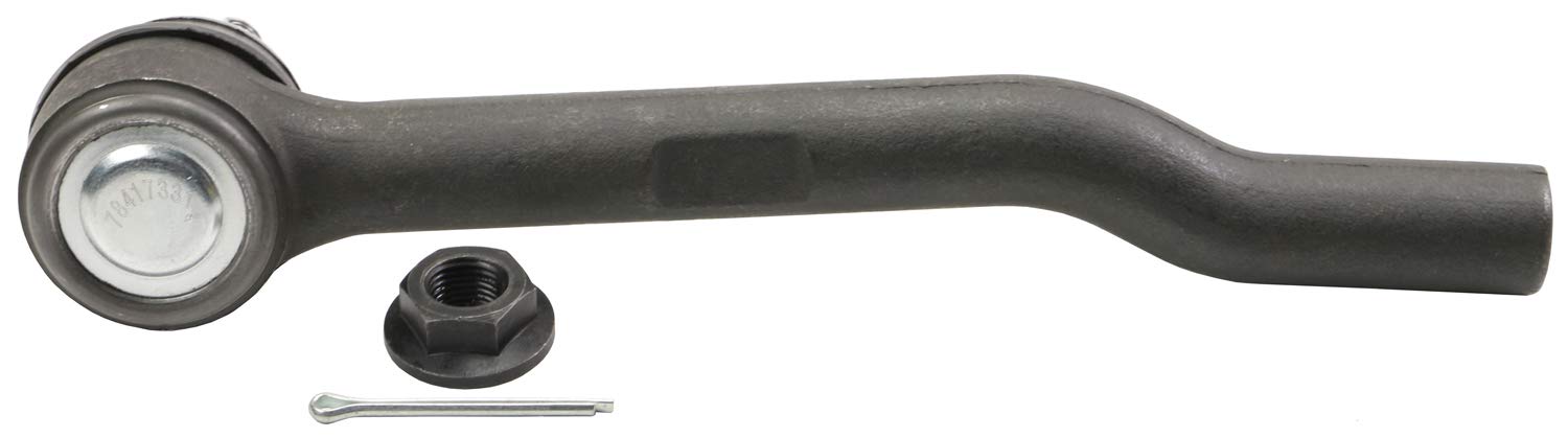 Steering Tie Rod End MOOG ES801205 for Honda Pilot