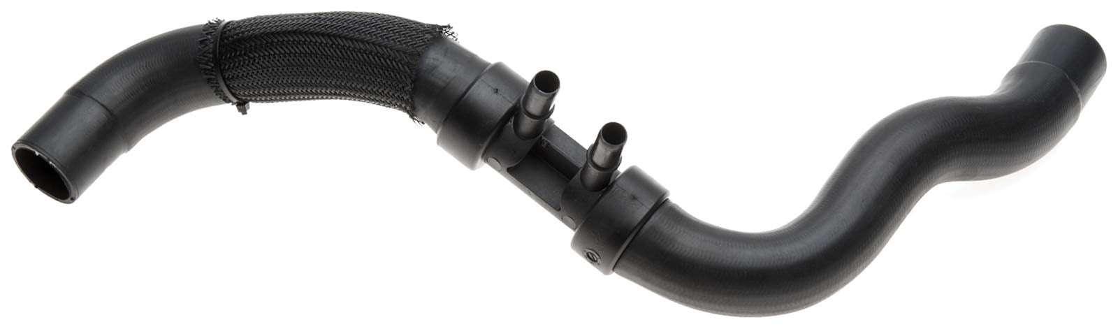 Modular Premium Coolant Hose
