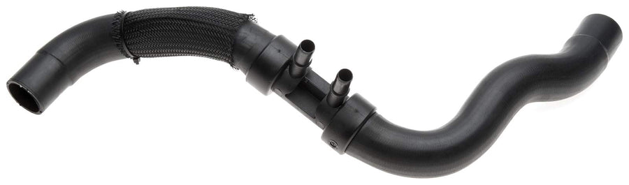 Modular Premium Coolant Hose