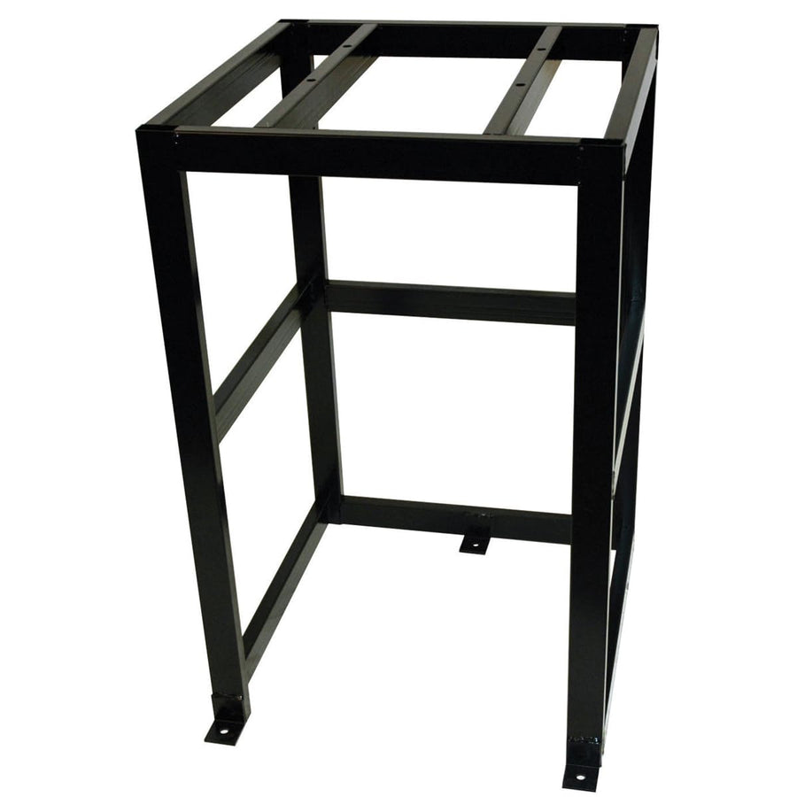 STAND John Dow Industries