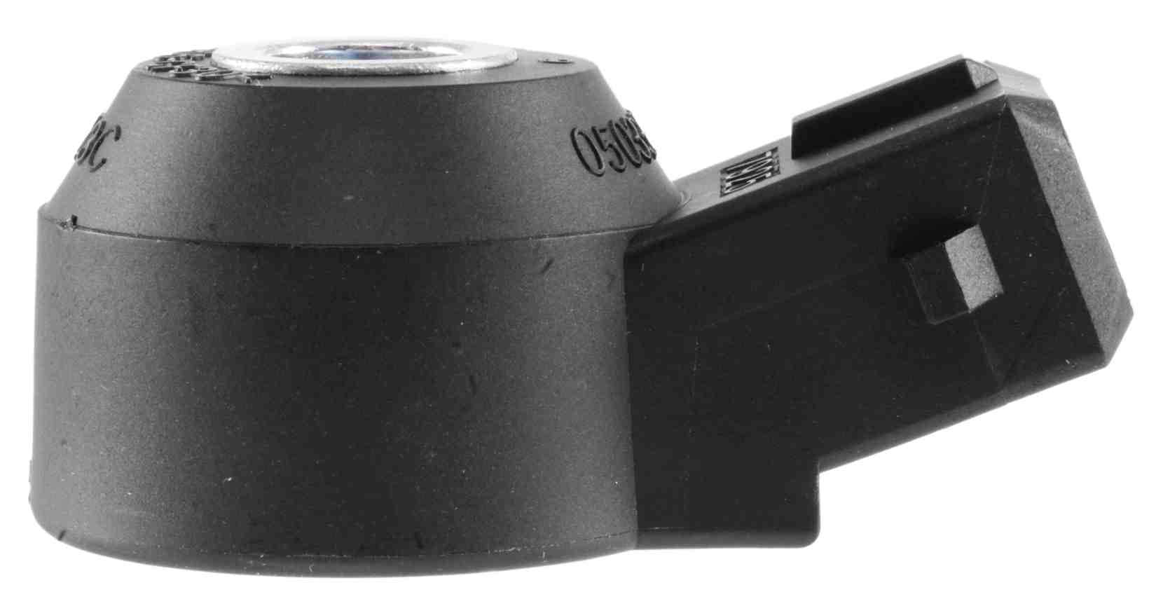 Ign NGK/NTK Knock Sensor ID0232 (72970)
