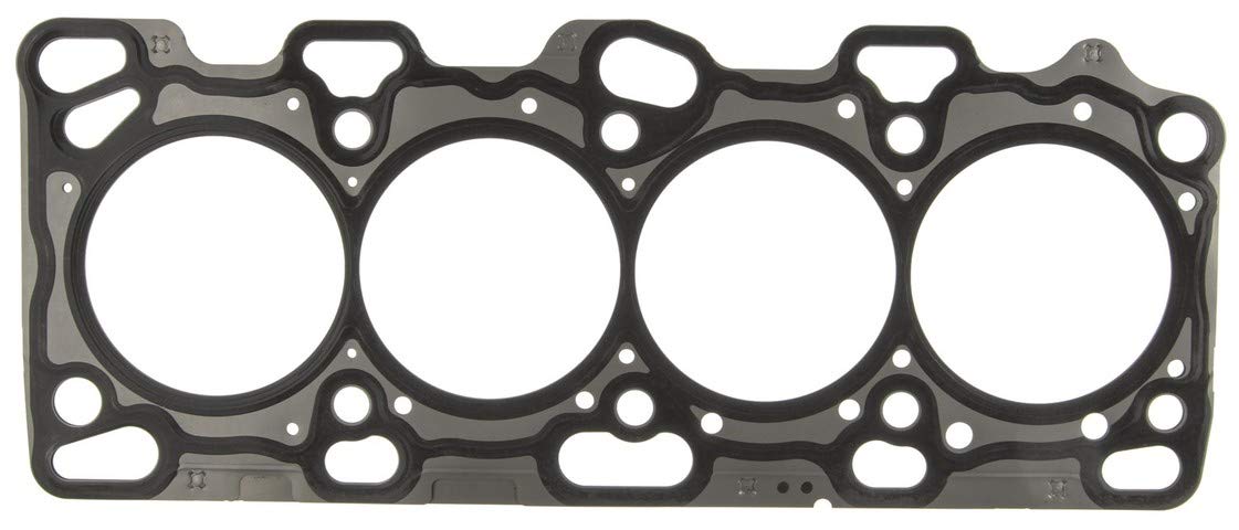 Engine Cylinder Head Gasket MAHLE 54329