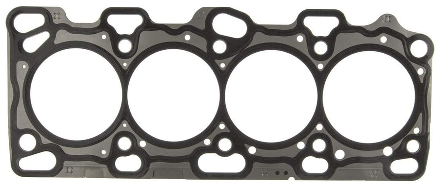 Engine Cylinder Head Gasket MAHLE 54329