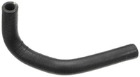 Premium Gates Molded Heater Hose 18423