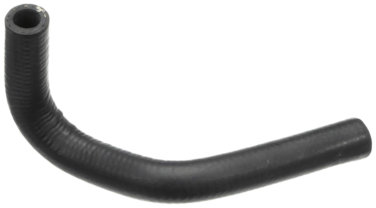 Premium Gates Molded Heater Hose 18423