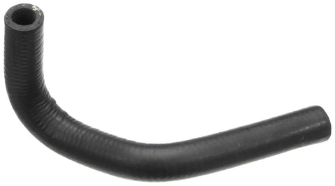 Premium Gates Molded Heater Hose 18423