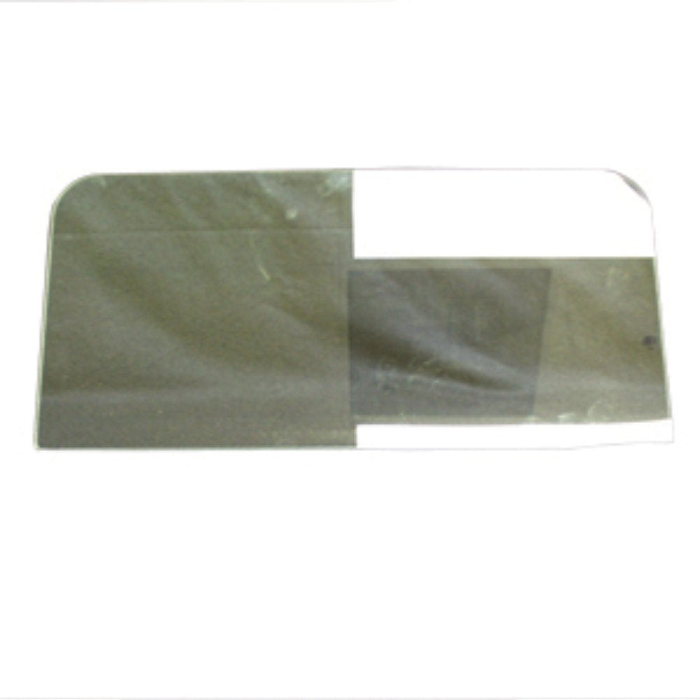 Crisper Cover Glass Shelf Norcold Inc. Refrigerators 618158