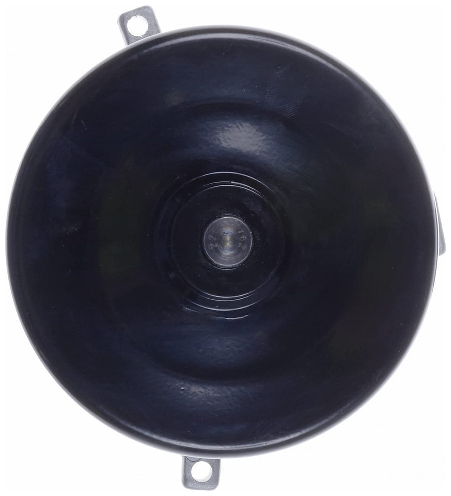 Premium Gates Engine Water Pump 42334