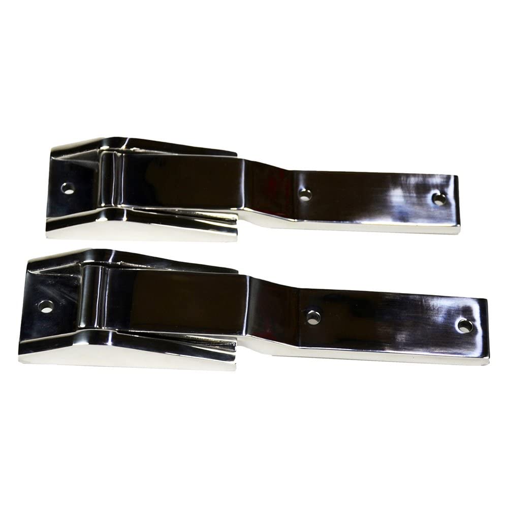 Kentrol Automotive Tailgate Hinge (Pair) 30478