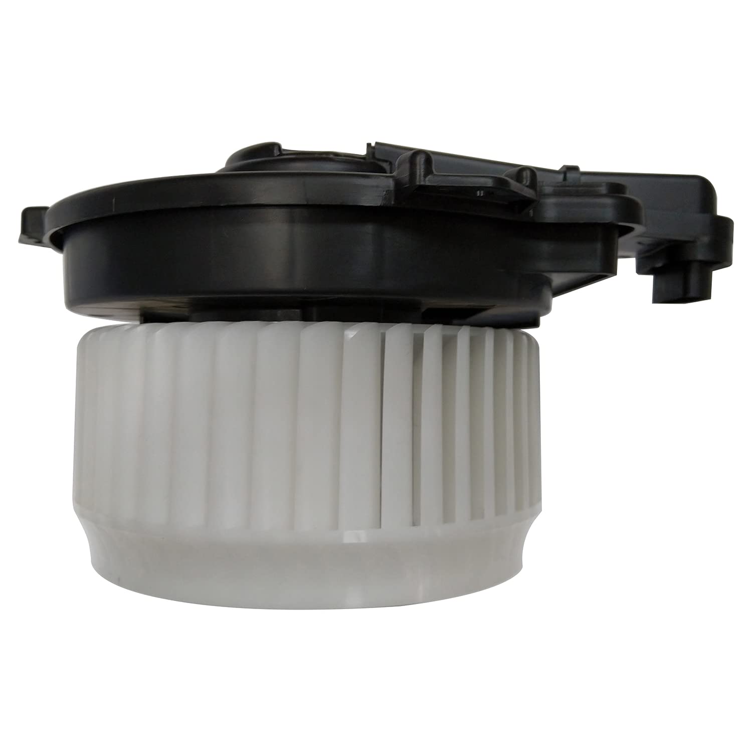 Blower TYC Assembly