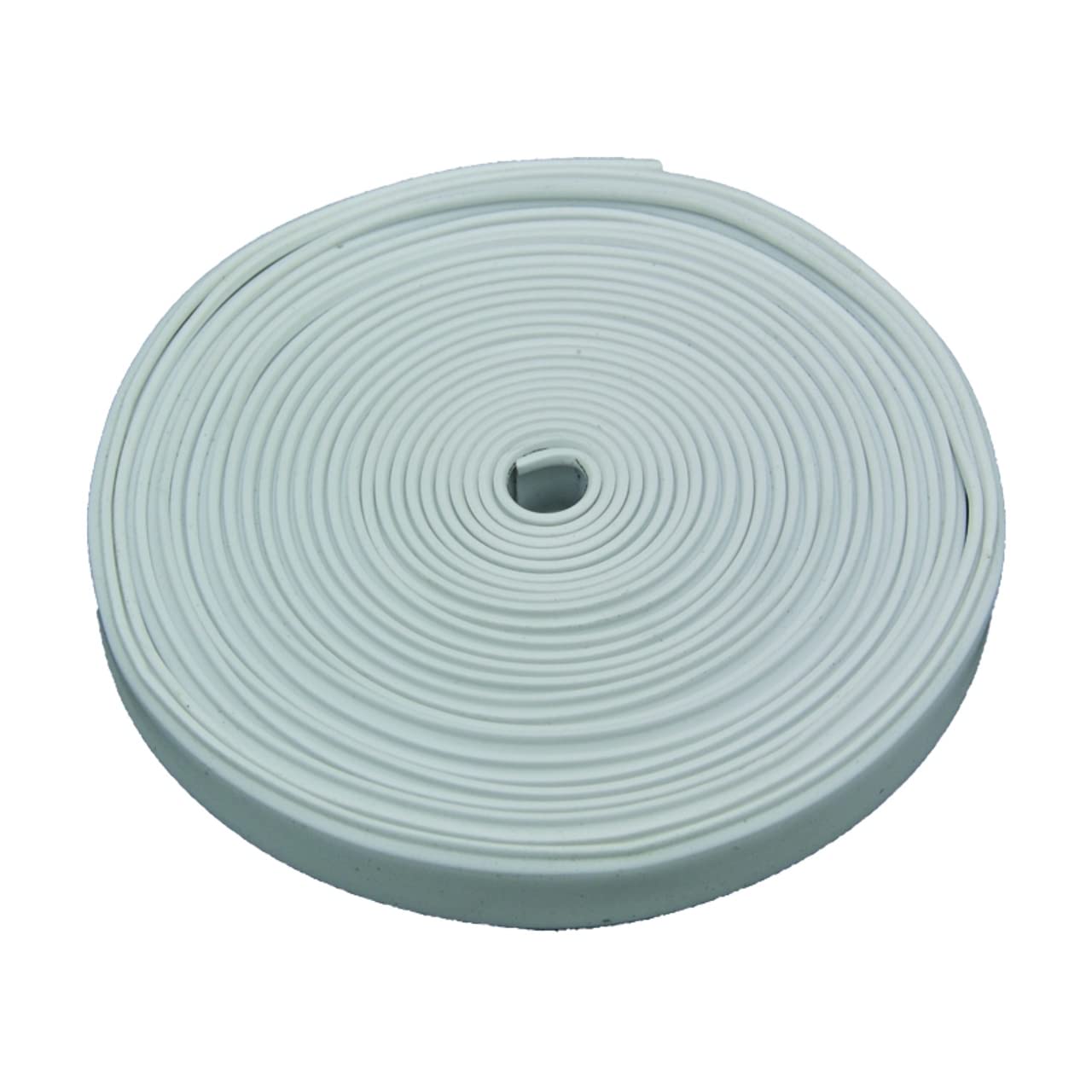 Flexible AP Products Screw Cover, 25'