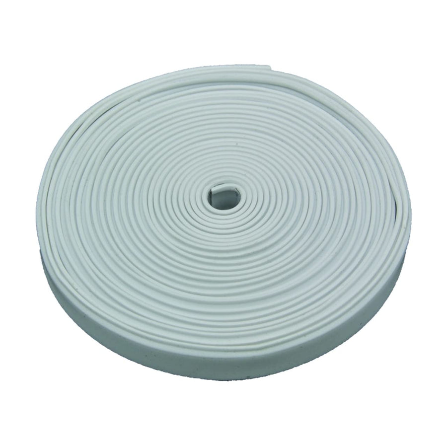 Flexible AP Products Screw Cover, 25'