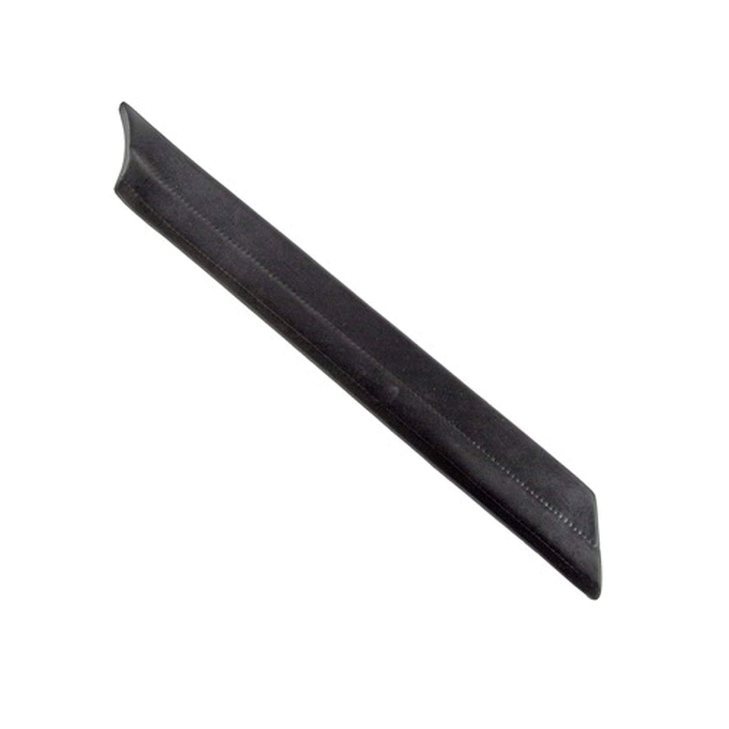 67-68 W/S Piller PAD BLK. R.H. Scott Drake