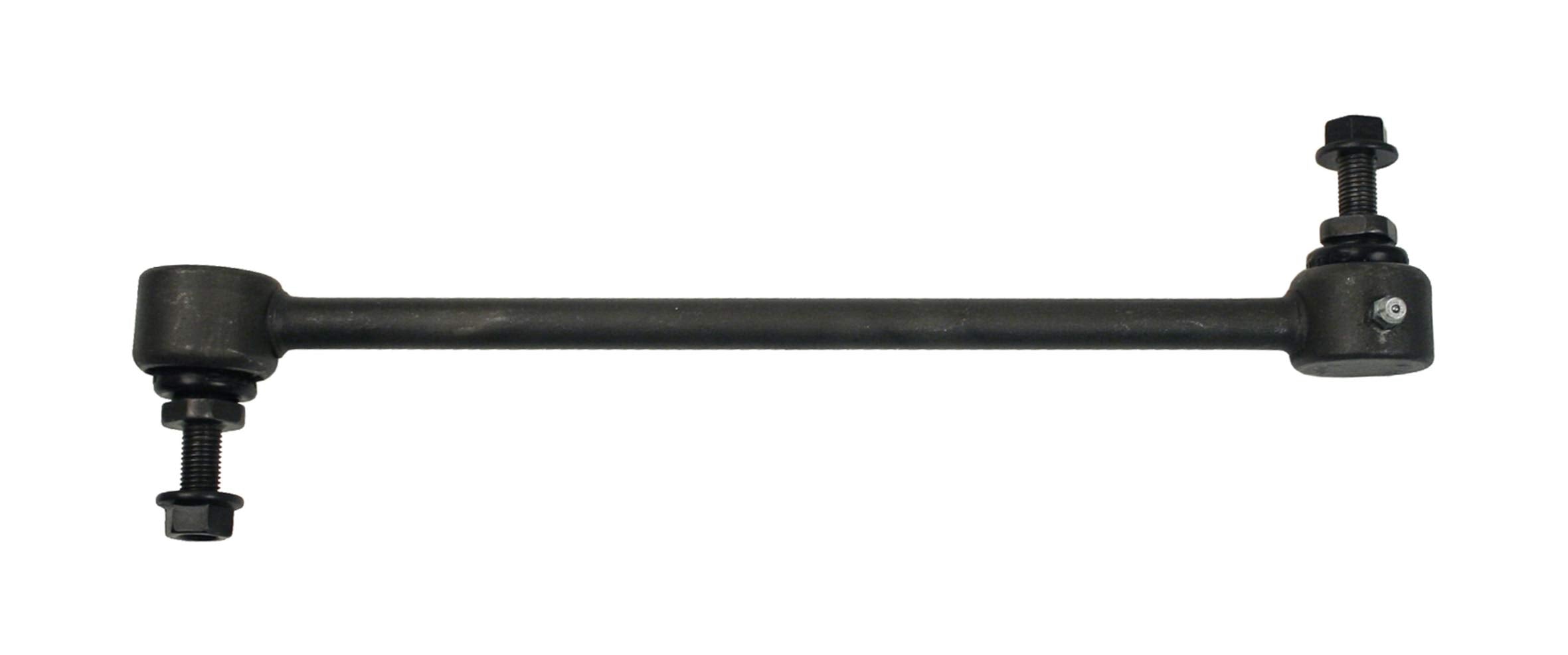 Suspension Stabilizer Bar Link MOOG K80296 for Mazda CX-5