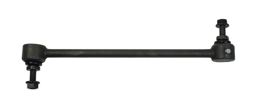 Suspension Stabilizer Bar Link MOOG K80296 for Mazda CX-5