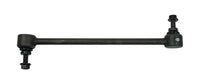 Suspension Stabilizer Bar Link MOOG K80296 for Mazda CX-5