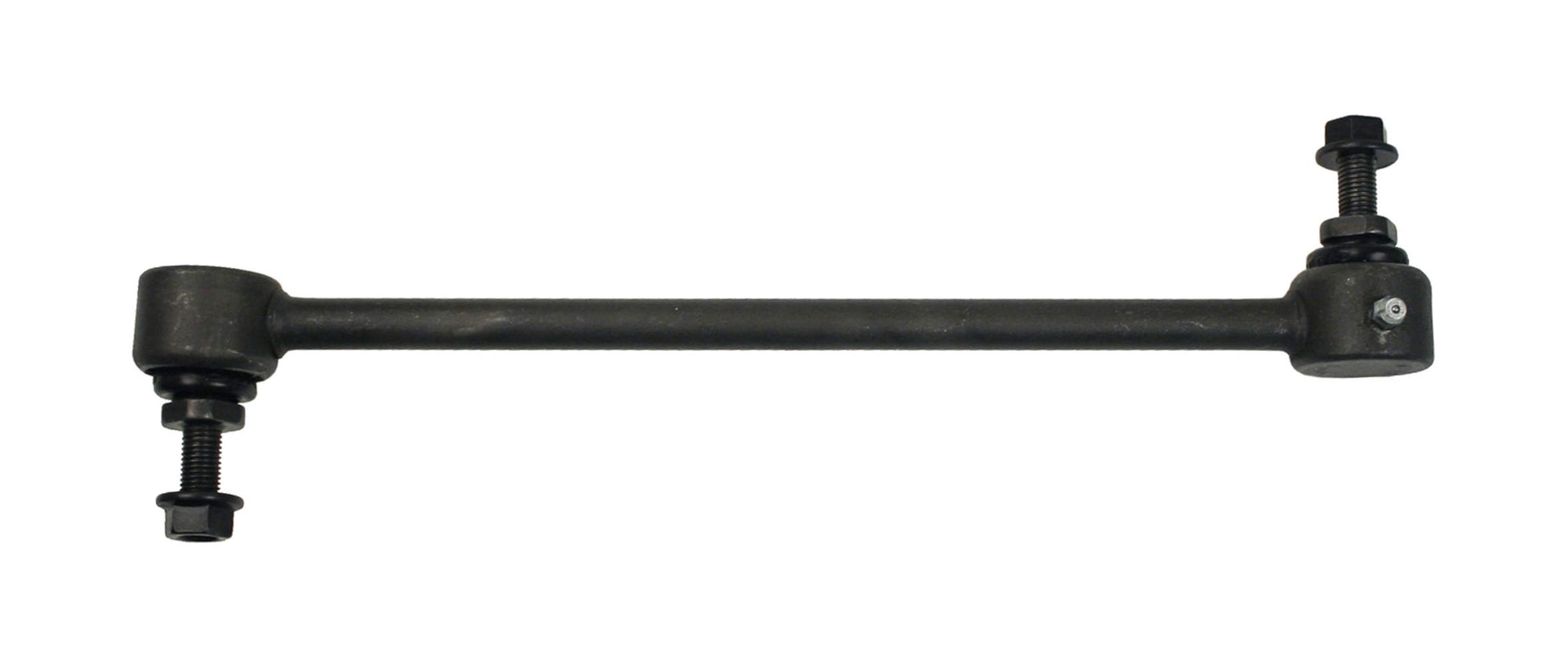 Suspension Stabilizer Bar Link MOOG K80296 for Mazda CX-5