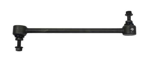 Suspension Stabilizer Bar Link MOOG K80296 for Mazda CX-5