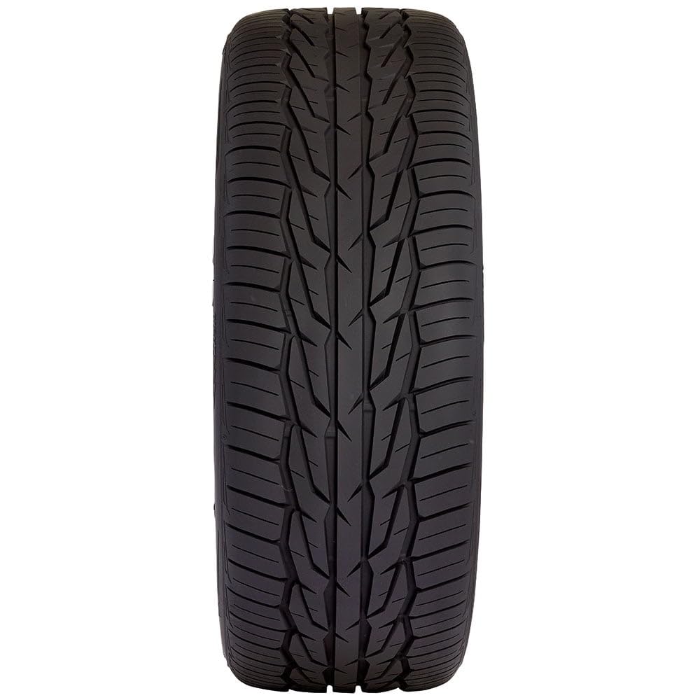 Toyo Extensa HPII Performance Radial Tire - 225/40R18 92W
