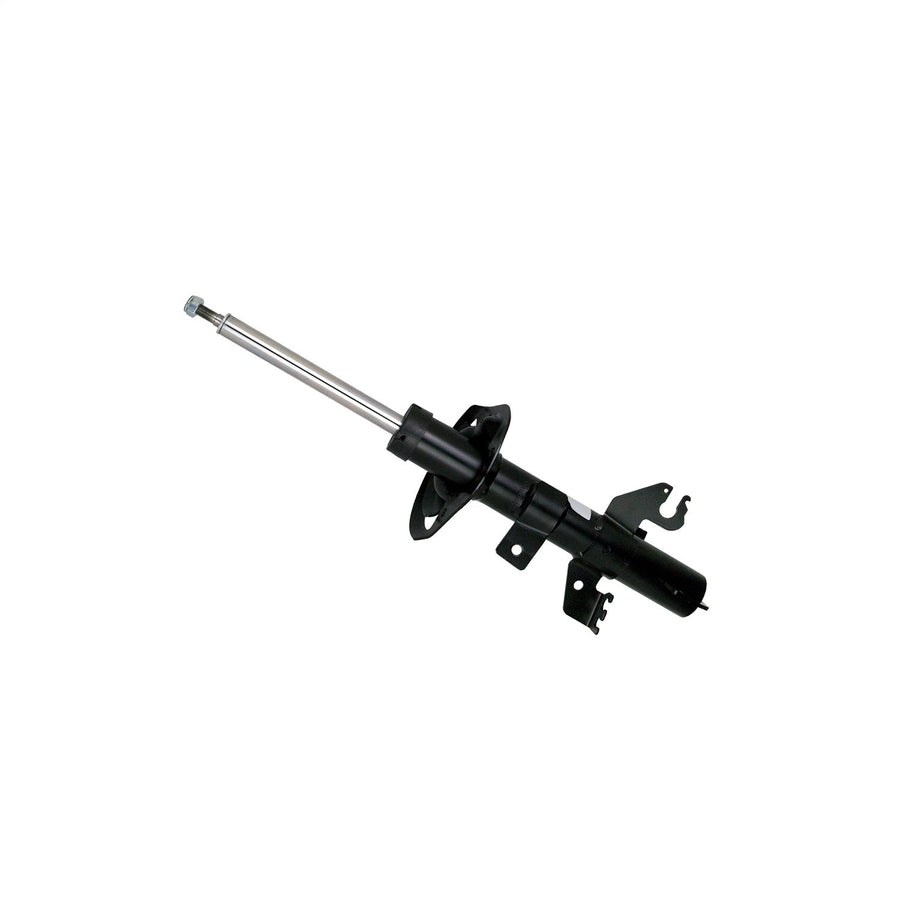 Bilstein B4 14-17 Jeep Cherokee Front Left Twintube Strut Assembly OE Replacement (22-267658)