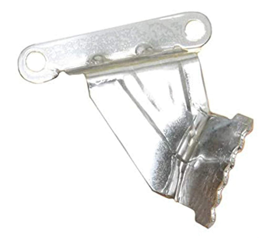 Chrome Plated Milodon Timing Tab for Big Block Chevy