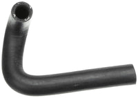 Premium Gates Molded Heater Hose 18937