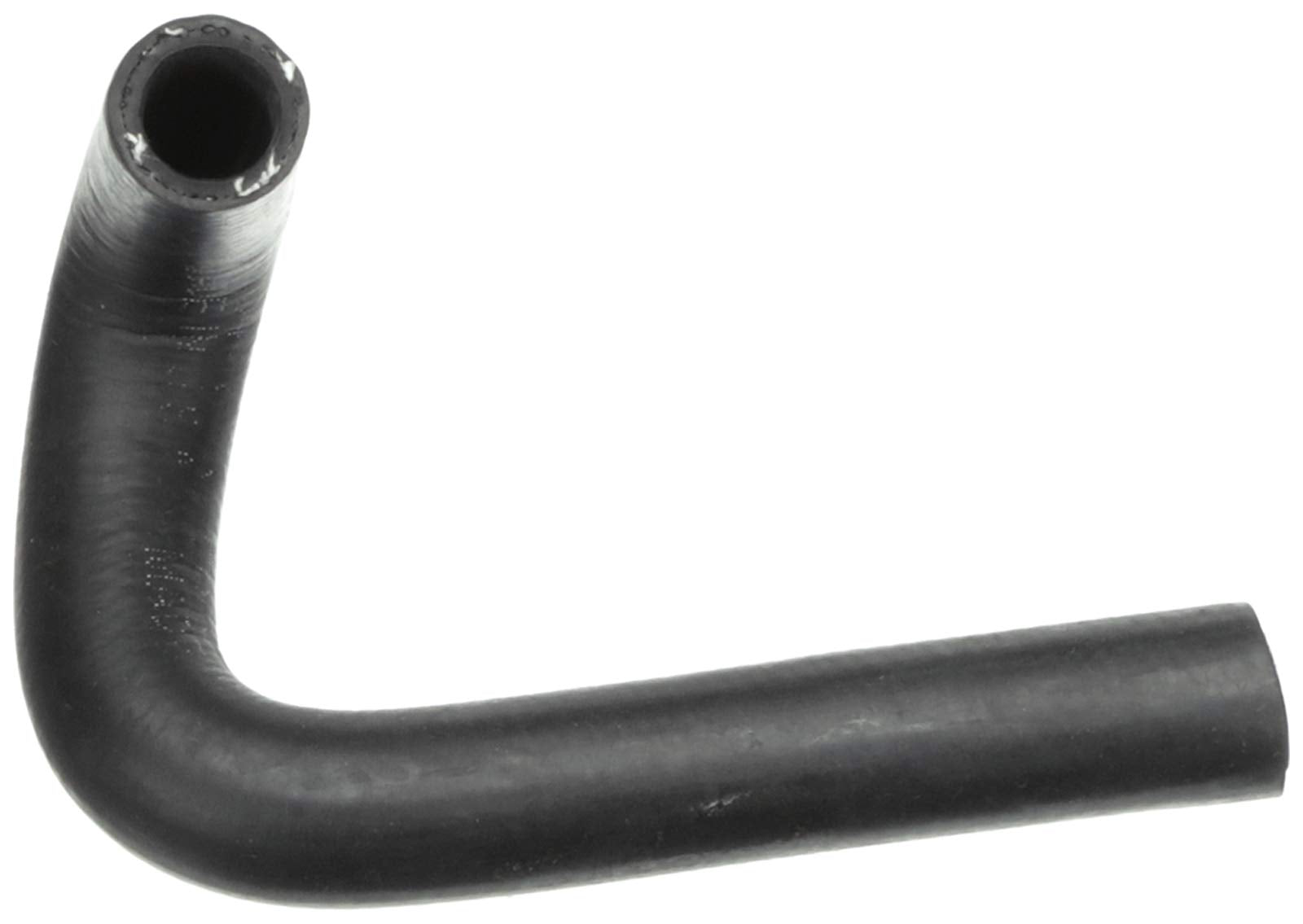 Premium Gates Molded Heater Hose 18937